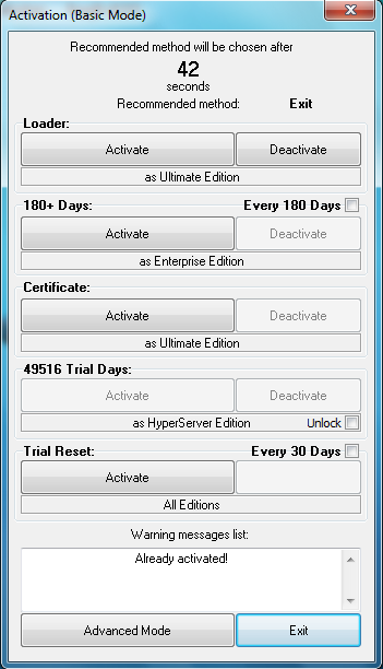 windows 7 loader extreme edition v3.503 free download